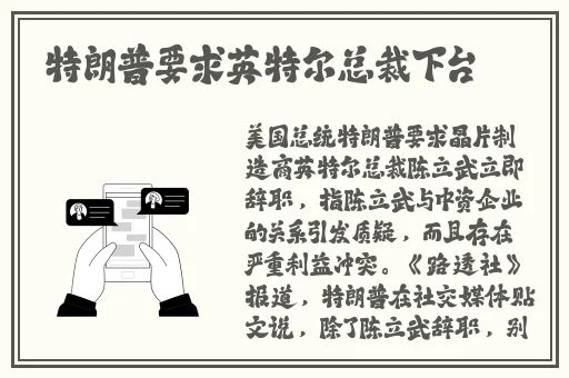 啦啦啦免费视频播放在线