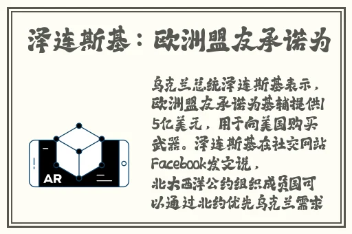 久久久这里有的精品10
