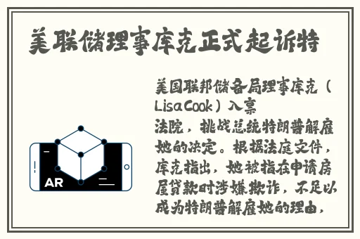日产a一a区无线