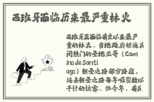 国产精品 精品国内自产拍