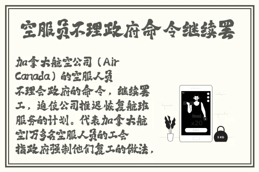 精品国产**一道