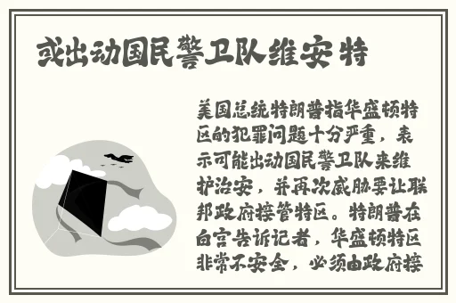 老湿影院48x免费