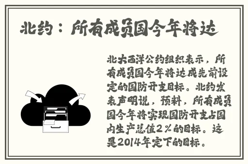 九一传媒制片厂的制作水平