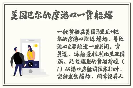 XXXXXLmedjyf使用评价